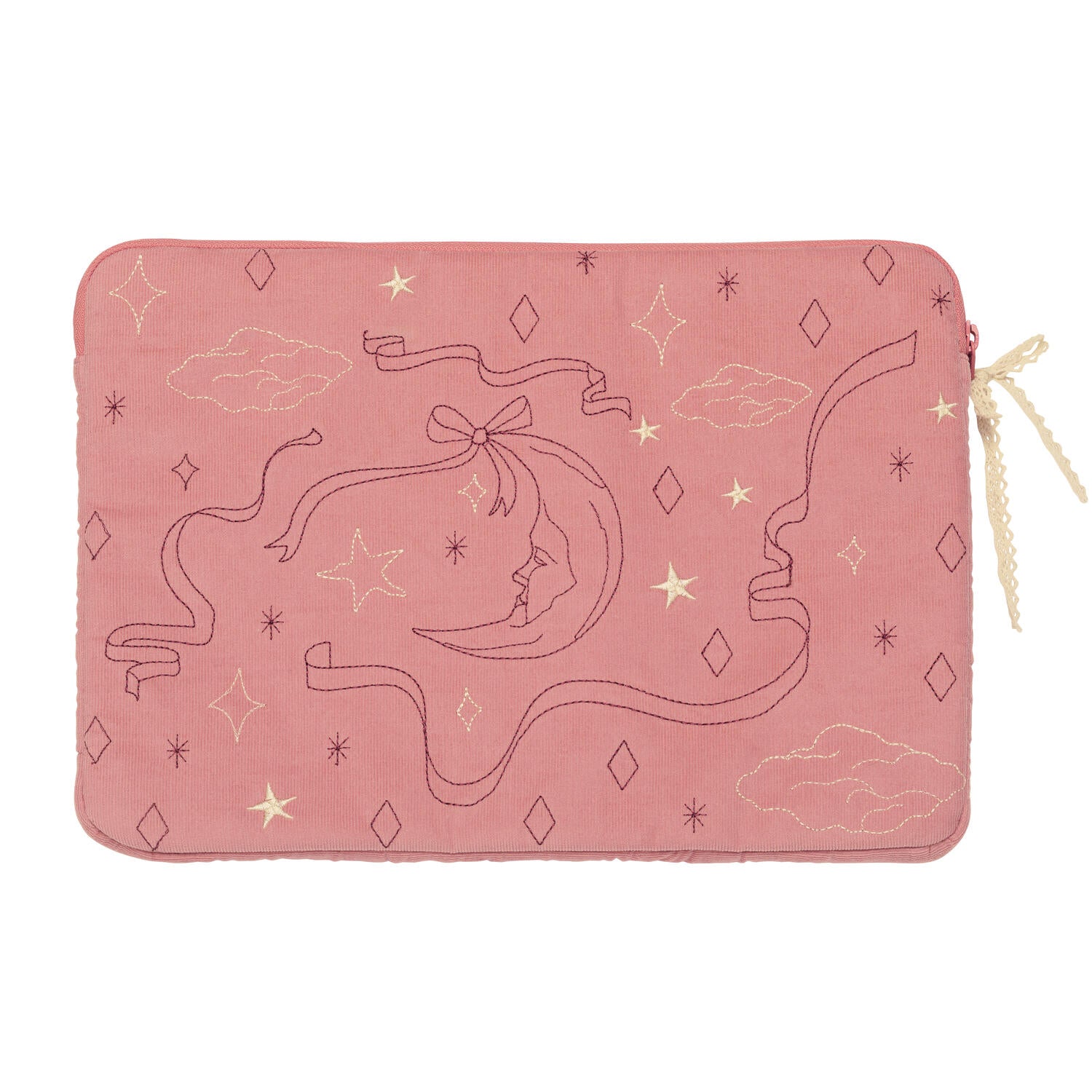 Computer Sleeve 13